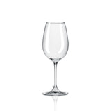 RONA Prestige 45 Wine Glass image 2