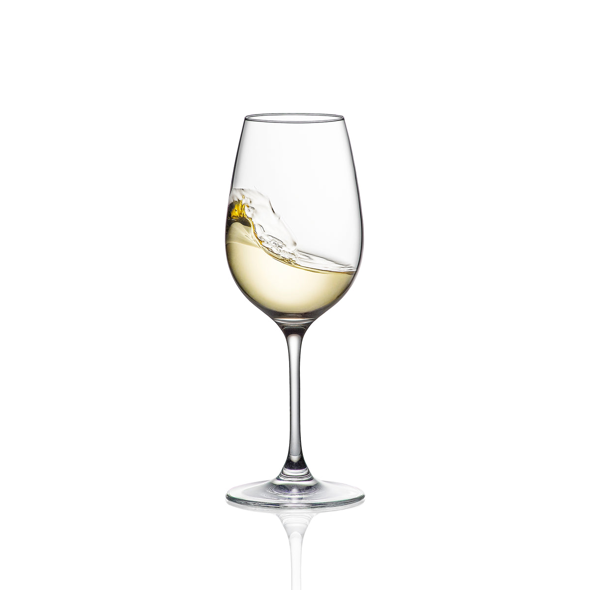 RONA Prestige 45 Wine Glass image 1