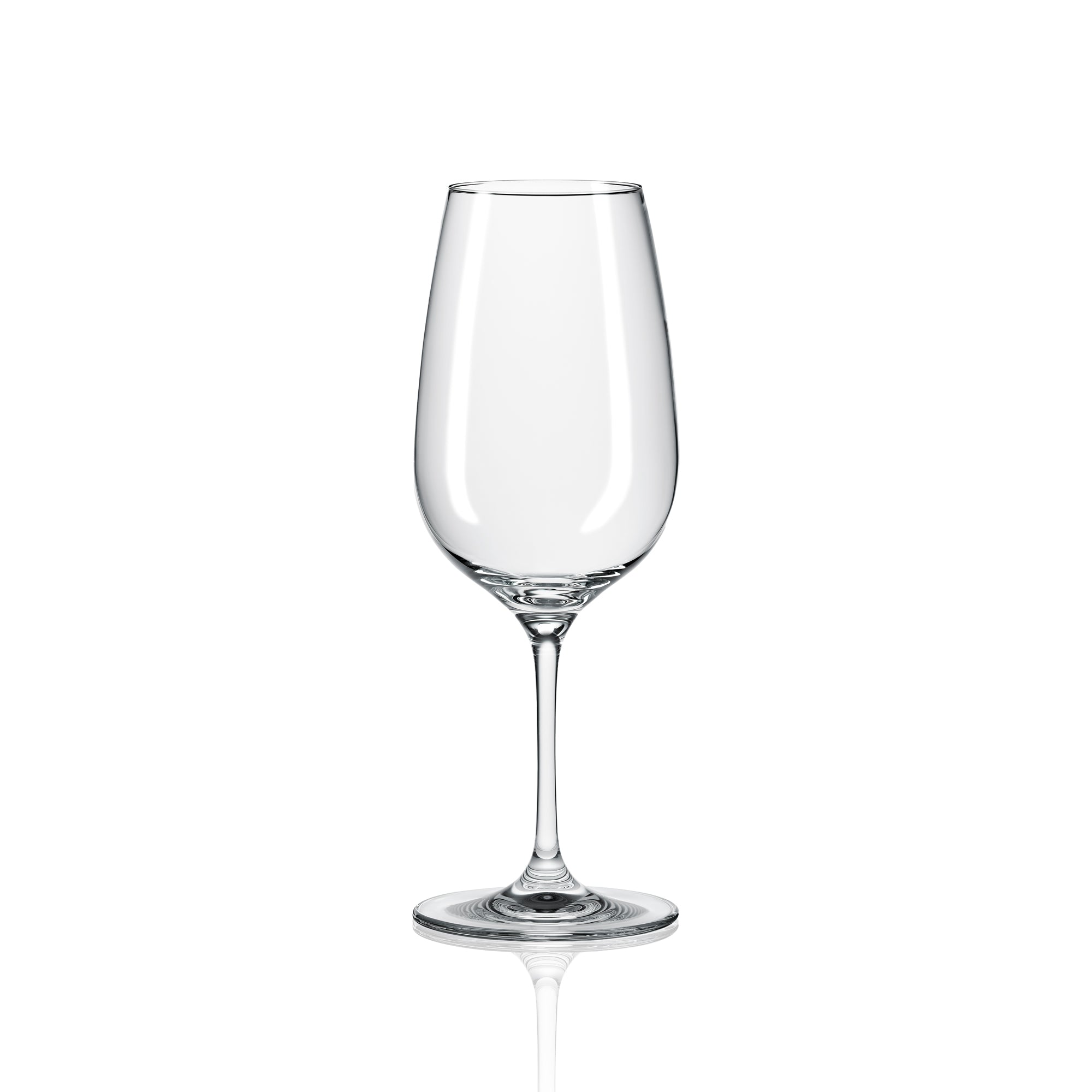 RONA Prestige 57 Wine Glass image 2