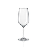 RONA Prestige 57 Wine Glass image 2