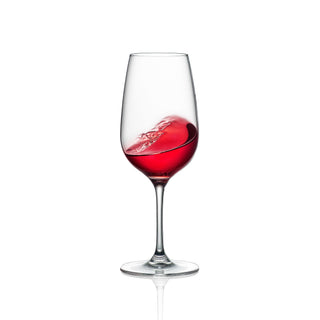 RONA Prestige 57 Wine Glass