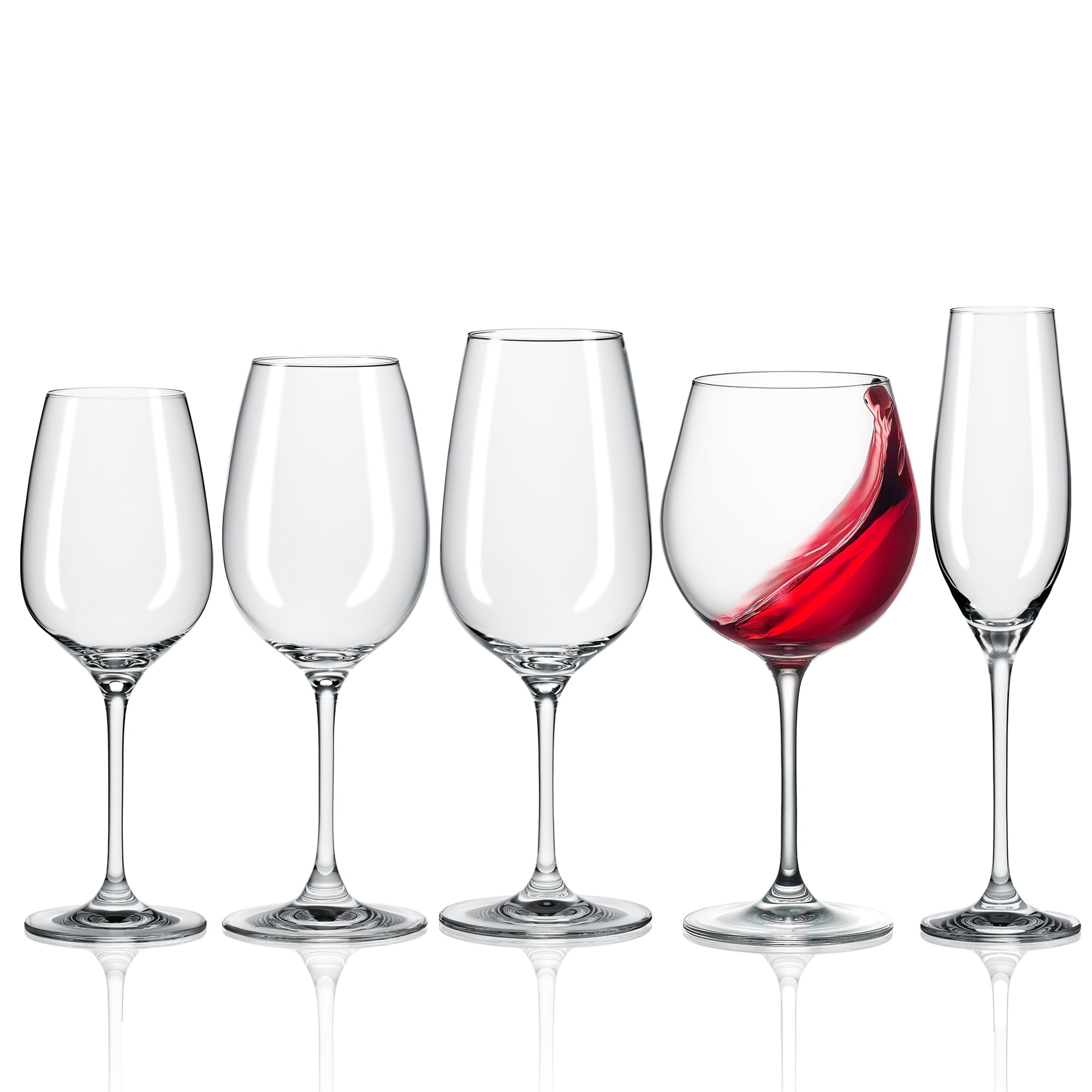 RONA Prestige Series image 8