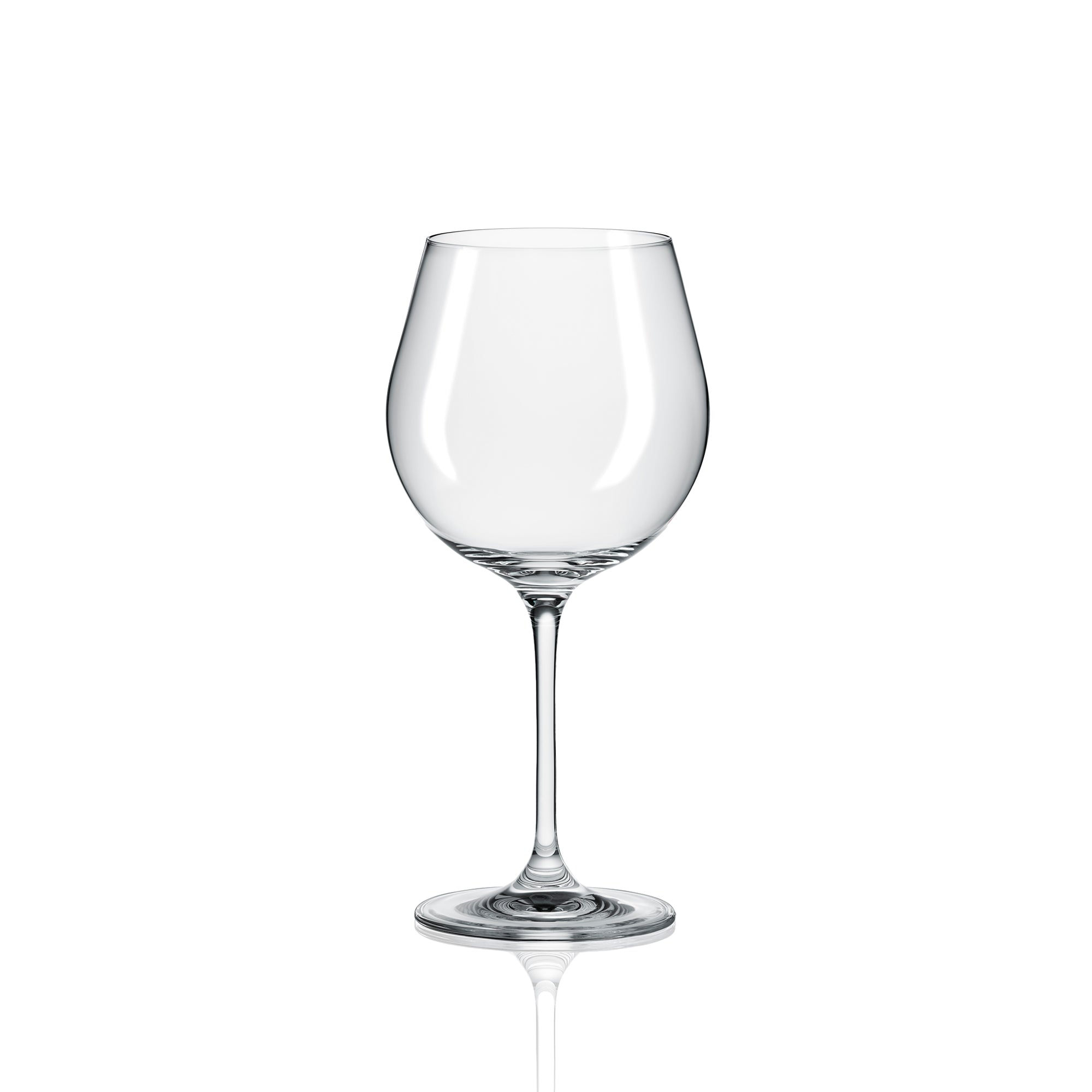 RONA Prestige 61 Wine Glass image 2