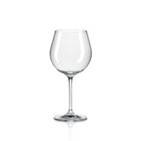 RONA Prestige 61 Wine Glass image 2