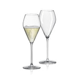 RONA Prosecco Glass - Set of 2 image 3