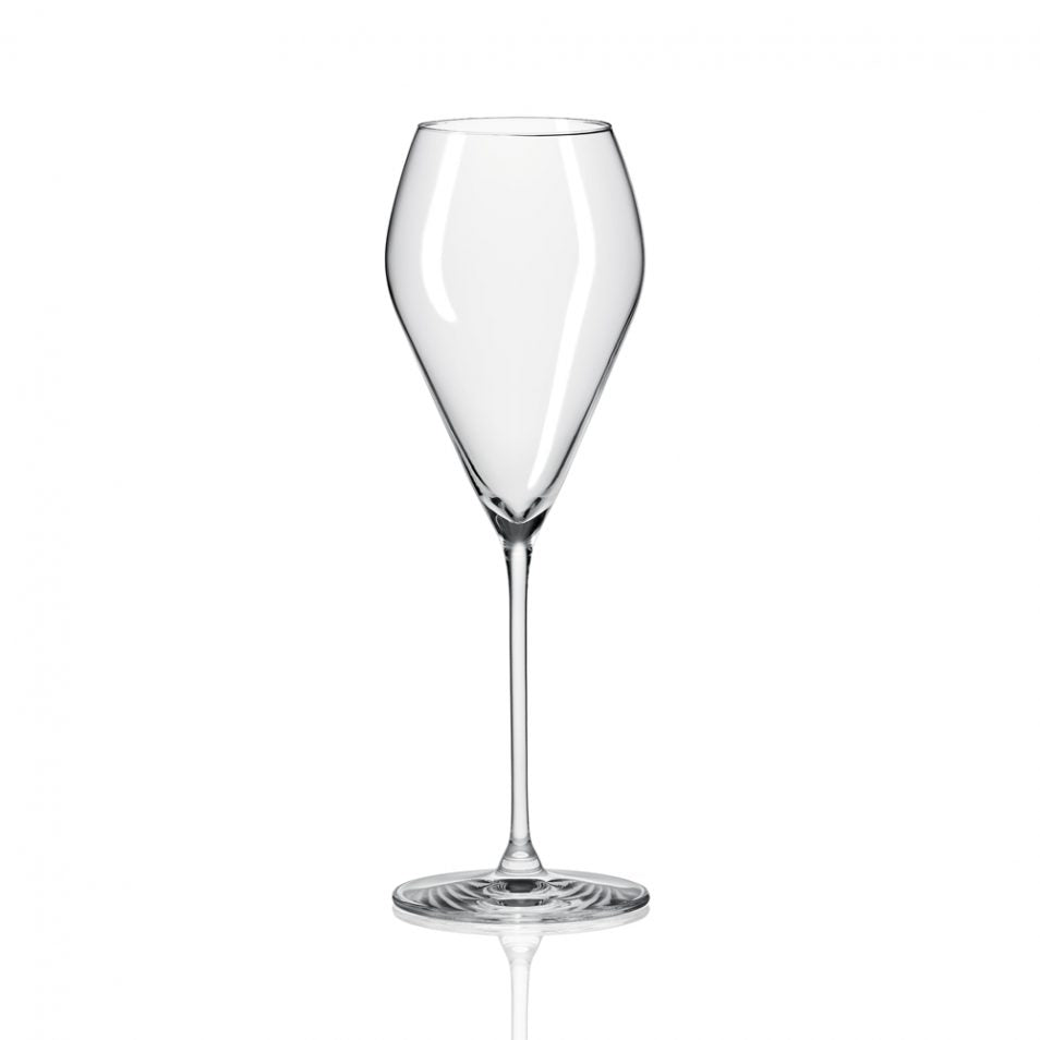 RONA Prosecco Glass image 2