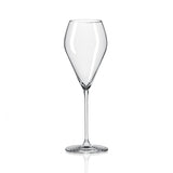RONA Prosecco Glass image 2