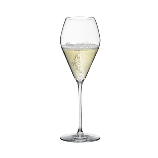 RONA Prosecco Glass