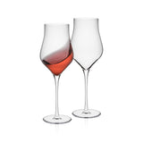 RONA Rosé Glass - Set of 2 image 3