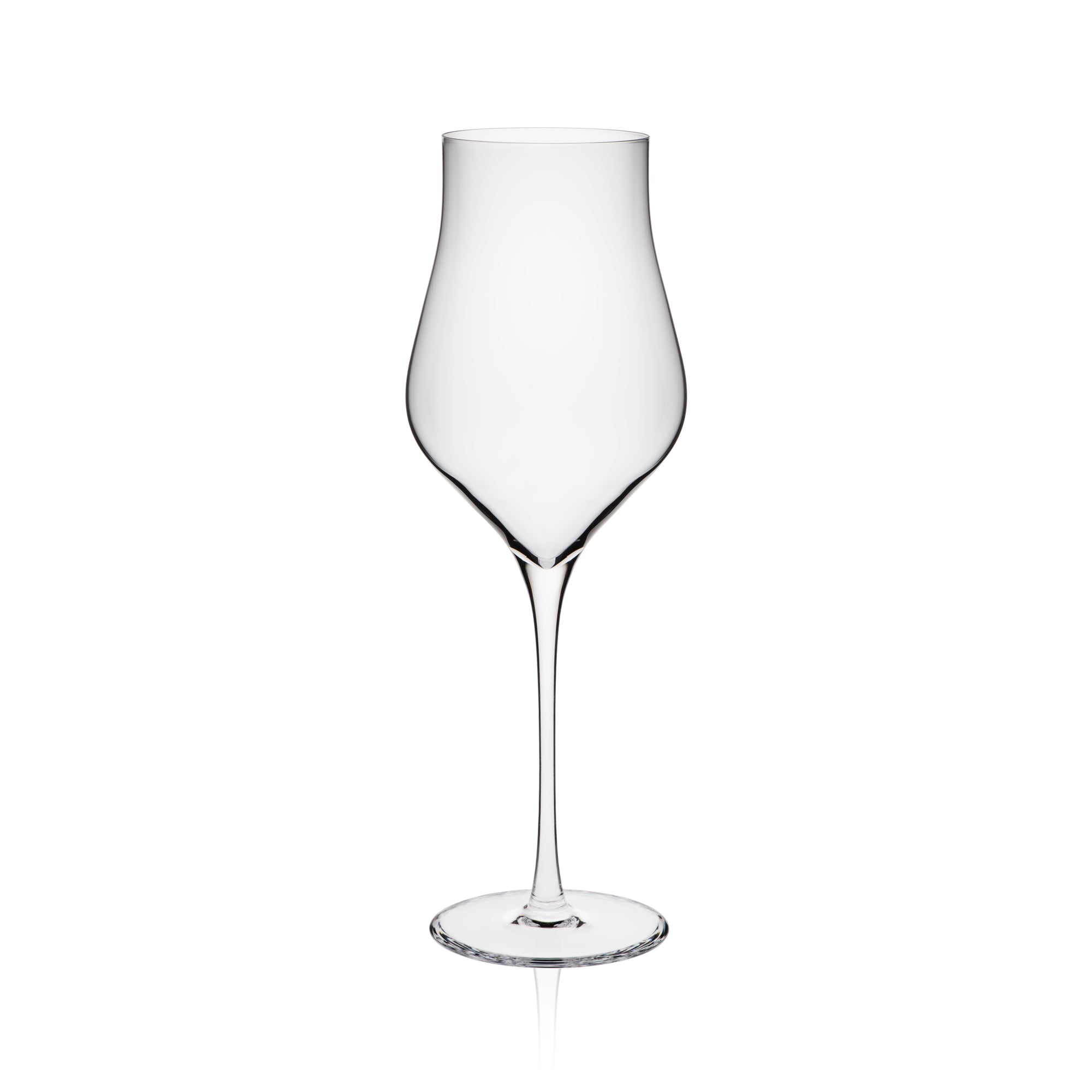 RONA Rosé Glass image 2