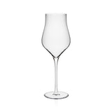 RONA Rosé Glass image 2