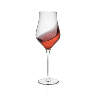 RONA Rosé Glass