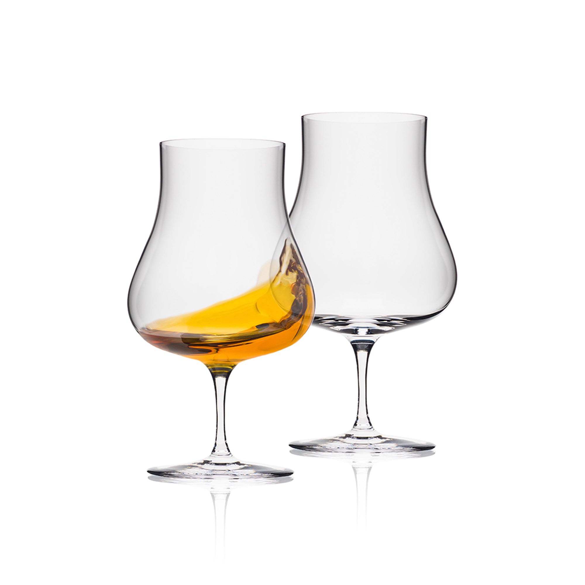 RONA Rum Glass - Set of 2 image 3