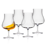 RONA Rum Glass - Set of 4 image 4