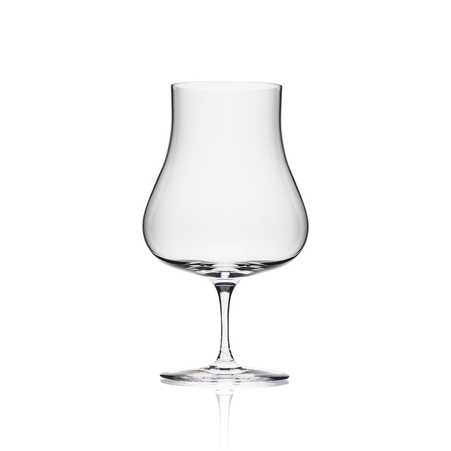 RONA Rum Glass image 2