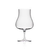 RONA Rum Glass image 2