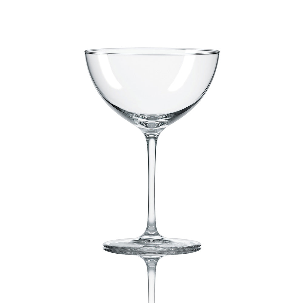 RONA Saucer Glass image 2