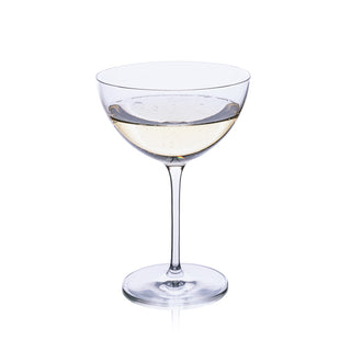 RONA Saucer Glass