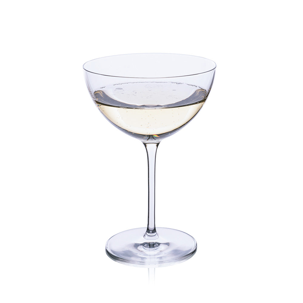 RONA Saucer Glass image 1