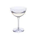 RONA Saucer Glass image 1