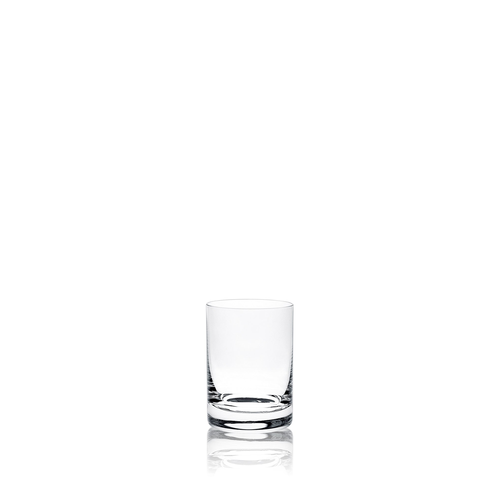 RONA Mise En Bouche Taverna Glass image 2