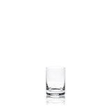 RONA Mise En Bouche Taverna Glass image 2