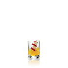 RONA Mise En Bouche Taverna Glass