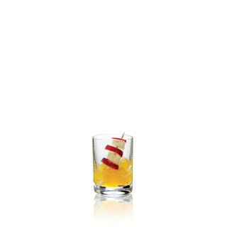 RONA Mise En Bouche Taverna Glass
