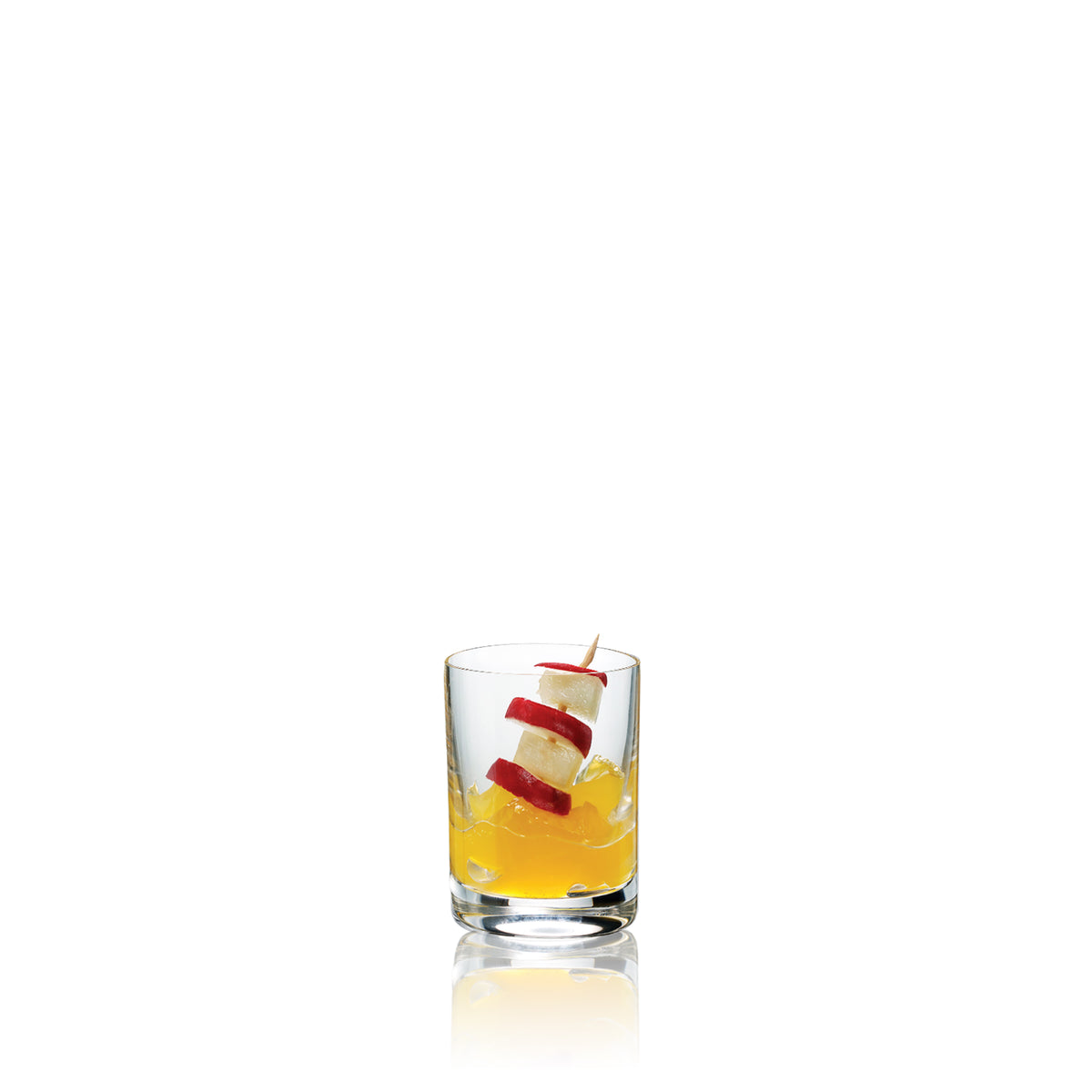 RONA Mise En Bouche Taverna Glass image 1