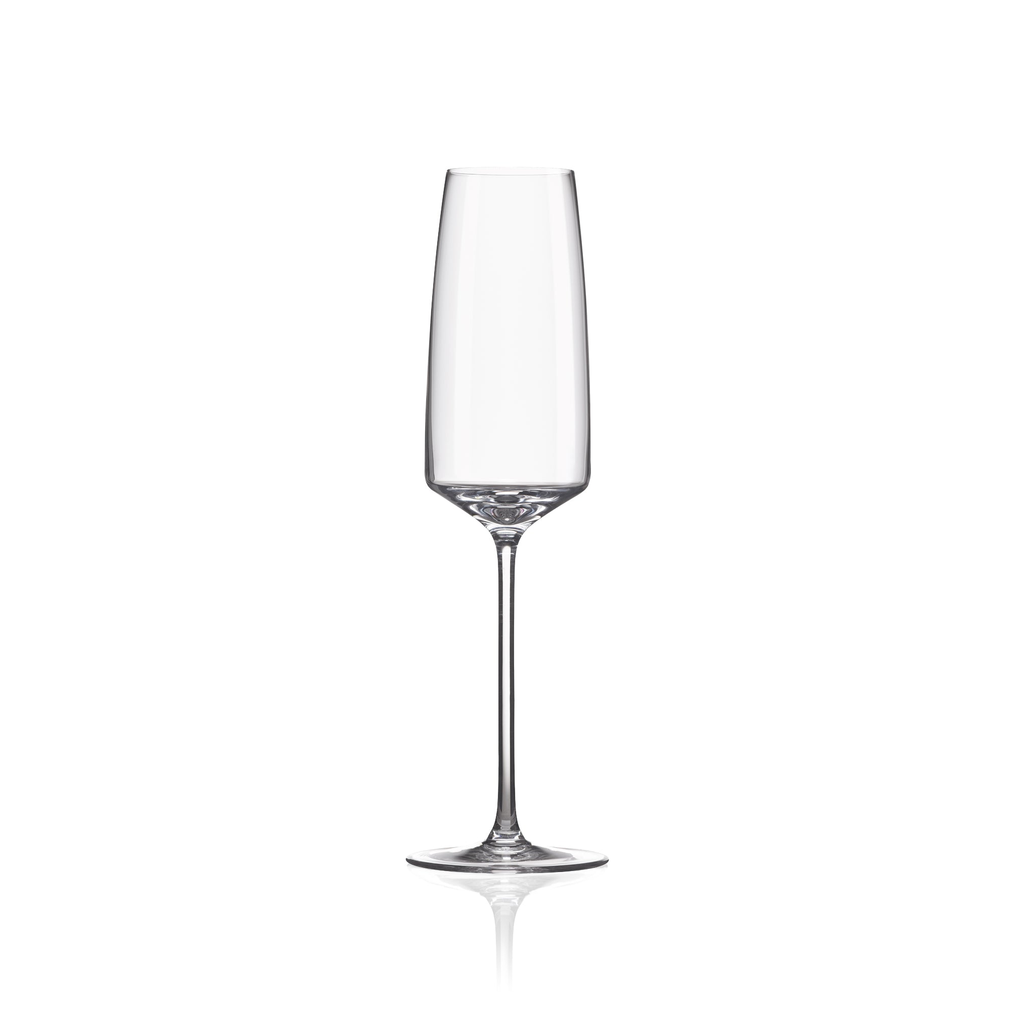 RONA Vista Champagne Flute image 2