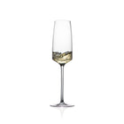 RONA Vista Champagne Flute