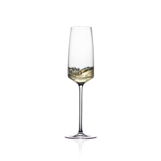 RONA Vista Champagne Flute