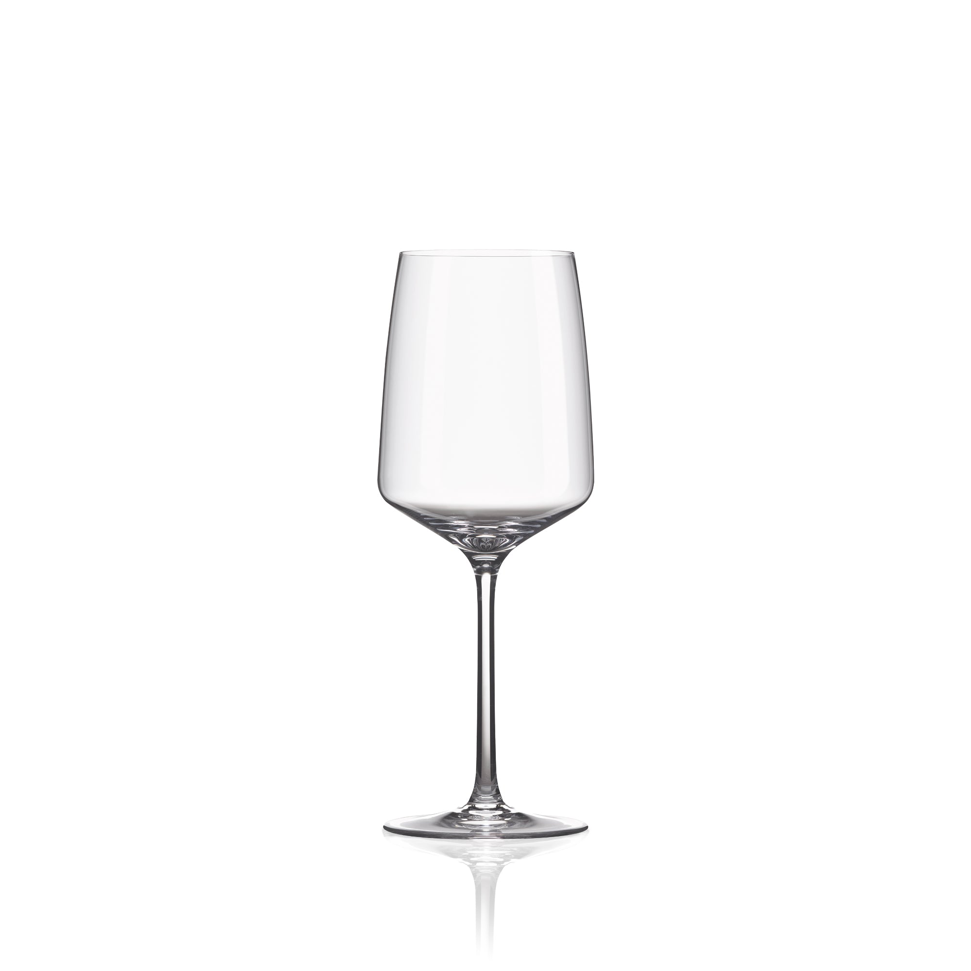 RONA Vista 40 Wine Glass image 2