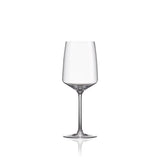 RONA Vista 40 Wine Glass image 2