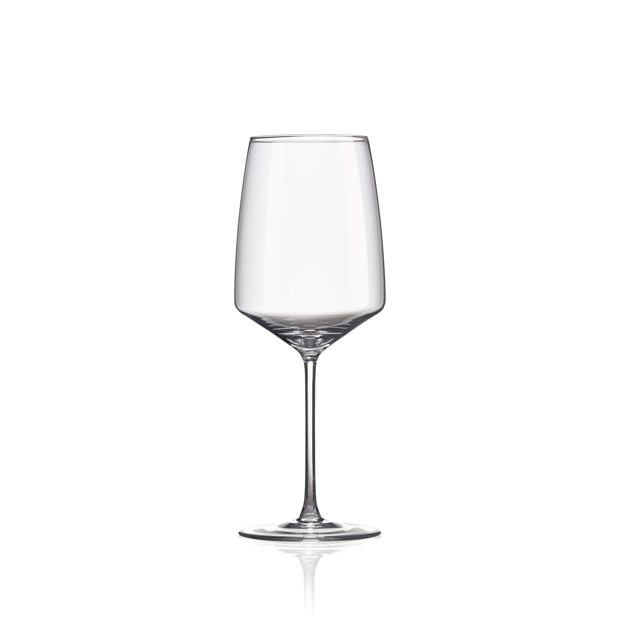 RONA Vista 52 Wine Glass image 2