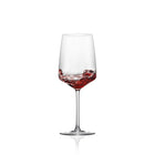 RONA Vista 52 Wine Glass