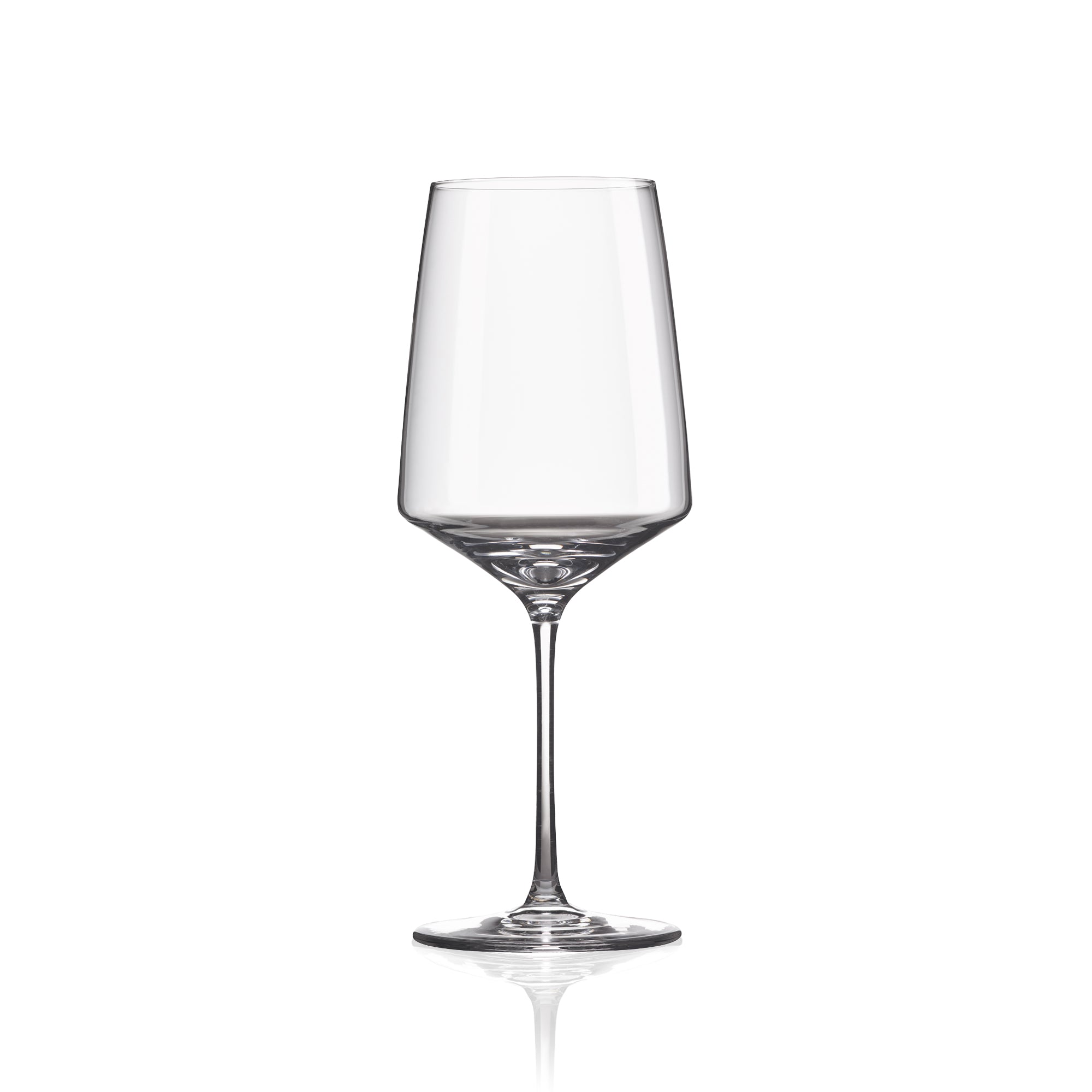 RONA Vista 65 Wine Glass image 2