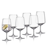 RONA Vista AP / Water Glass - Set of 6 image 5