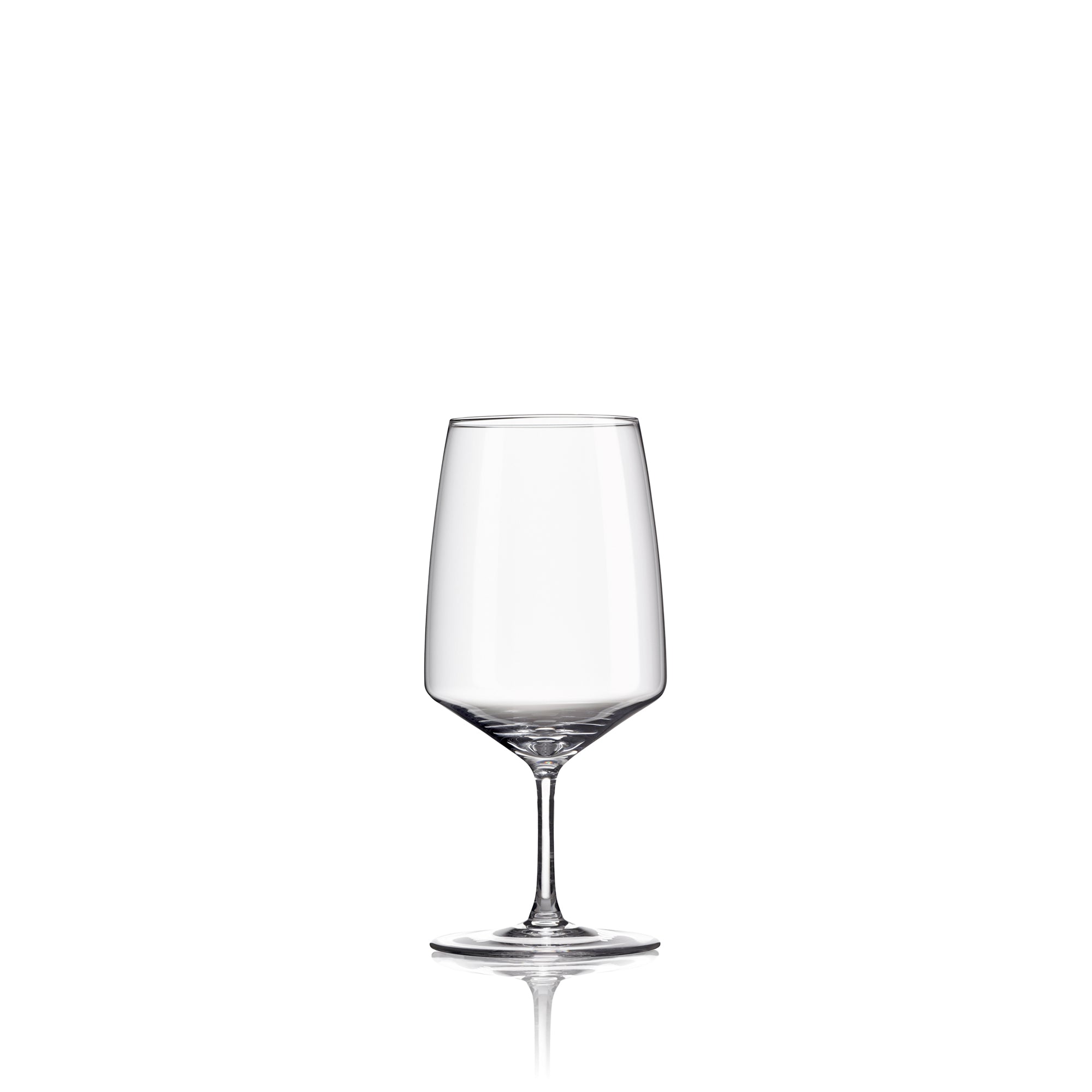 RONA Vista AP / Water Glass image 2