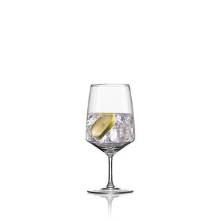 RONA Vista AP / Water Glass