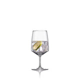 RONA Vista AP / Water Glass image 1
