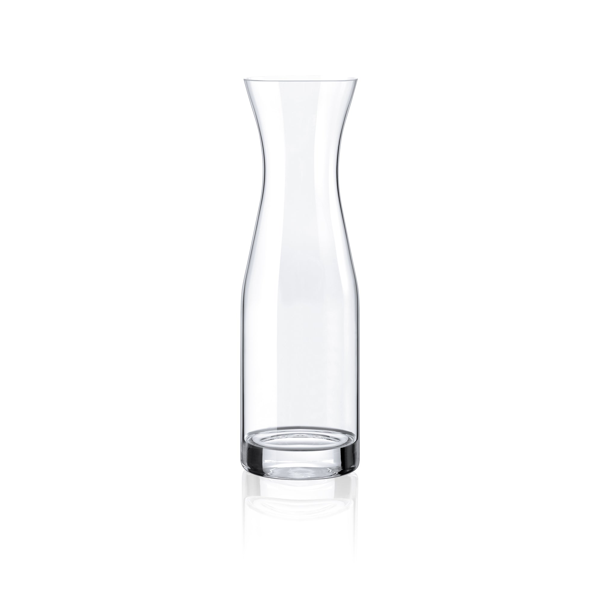 RONA Vital Carafe image 2