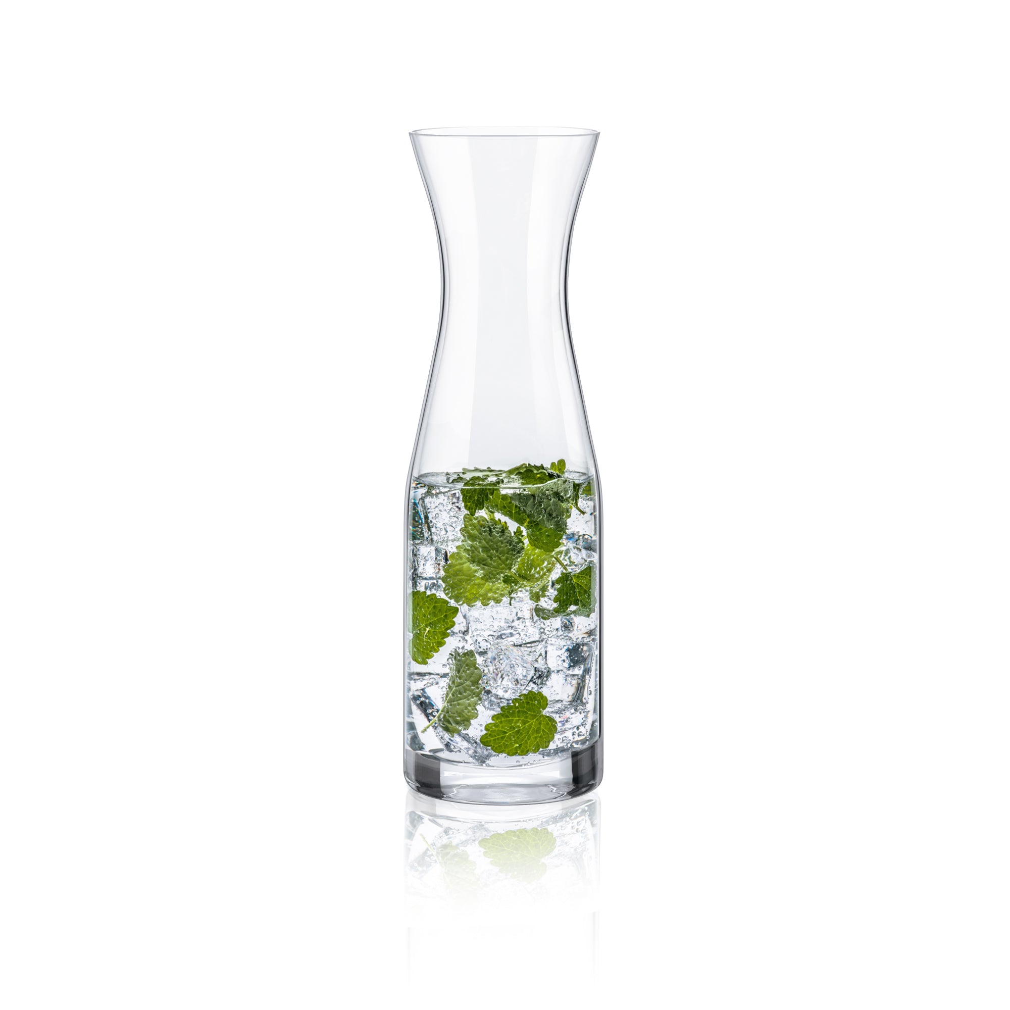 RONA Vital Carafe image 1
