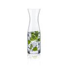RONA Vital Carafe