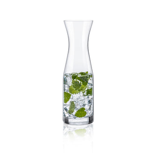 RONA Vital Carafe