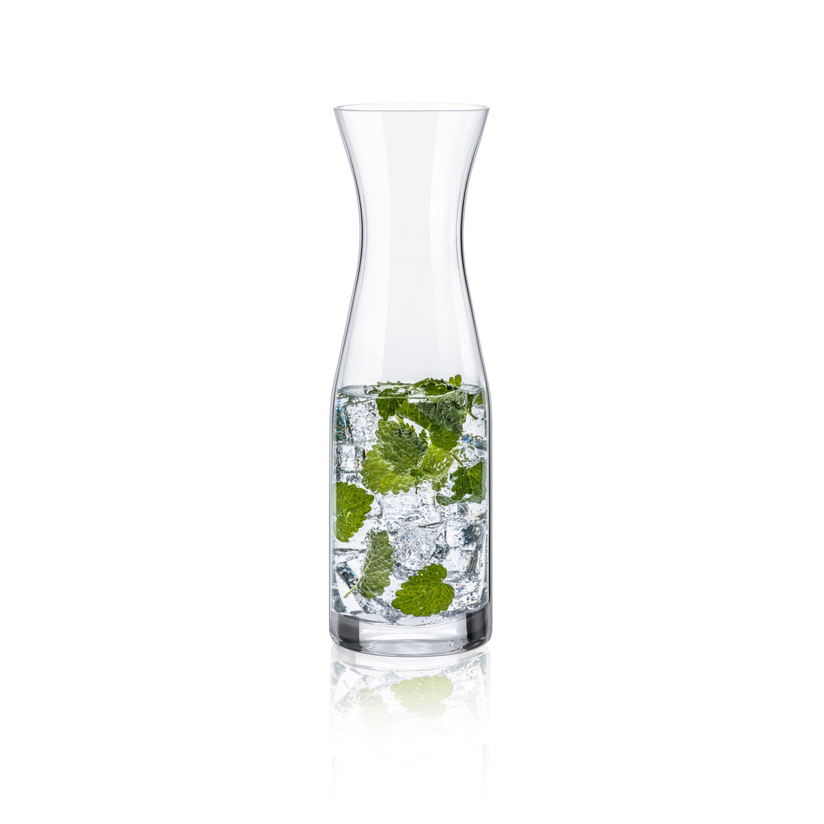 RONA Vital Carafe image 1