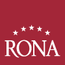 RONA USA 